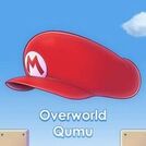 Qumu