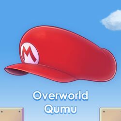 Qumu