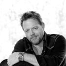 Pat Green