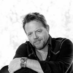 Picture of Pat Green