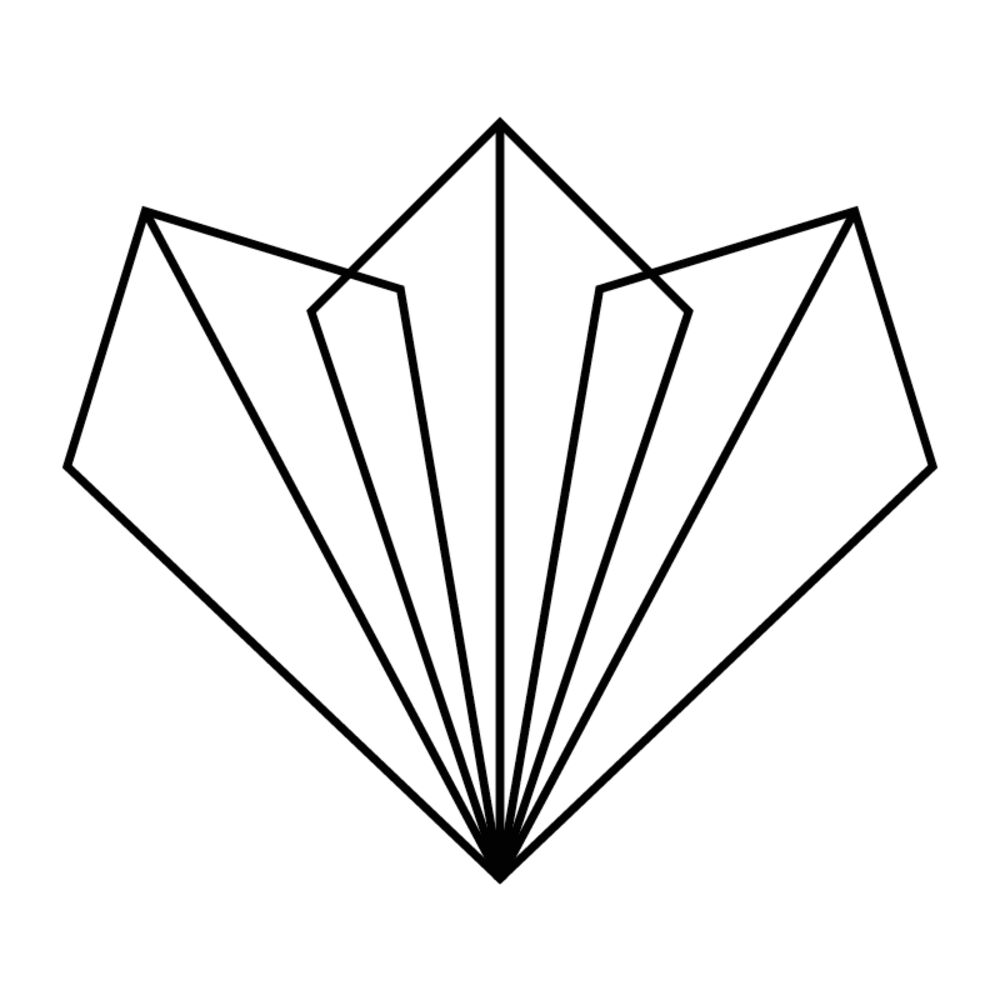Picture of Truss