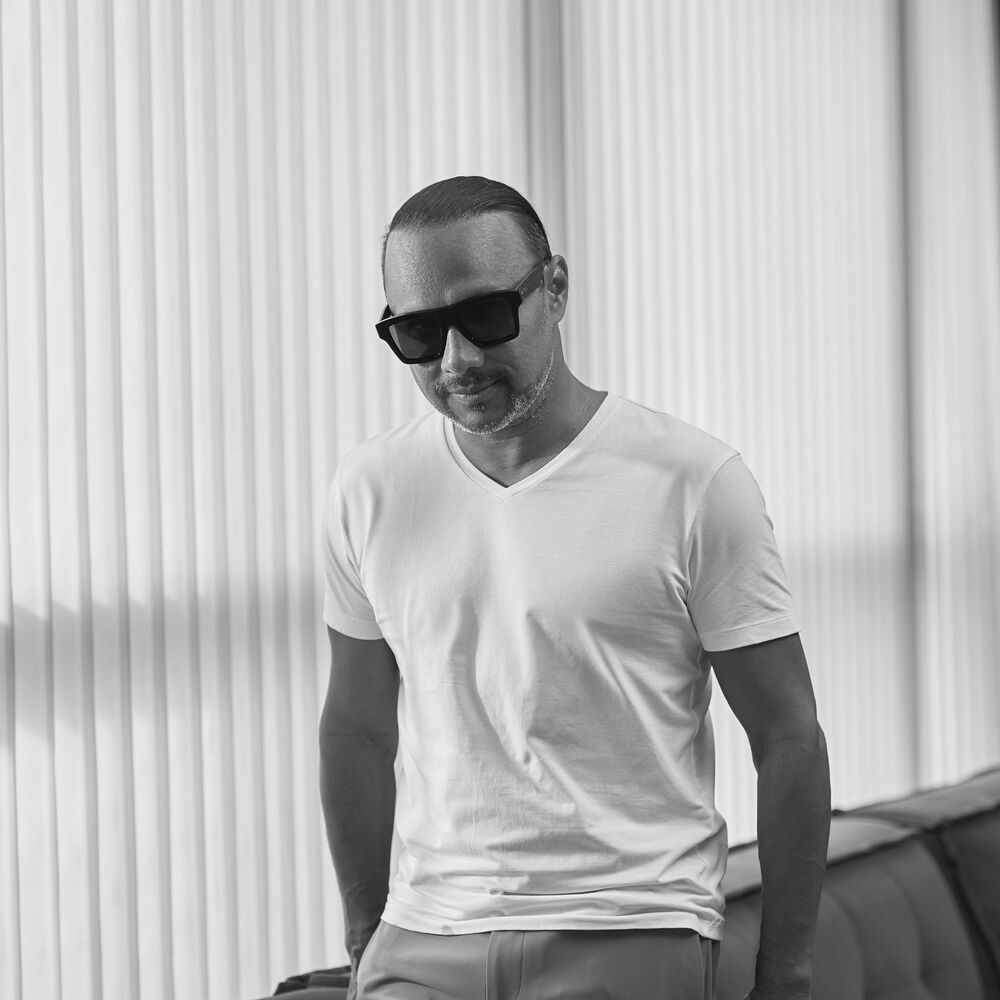 Picture of Wilfran Castillo