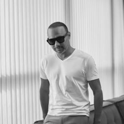Picture of Wilfran Castillo