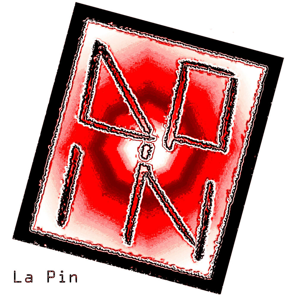 Picture of La Pin