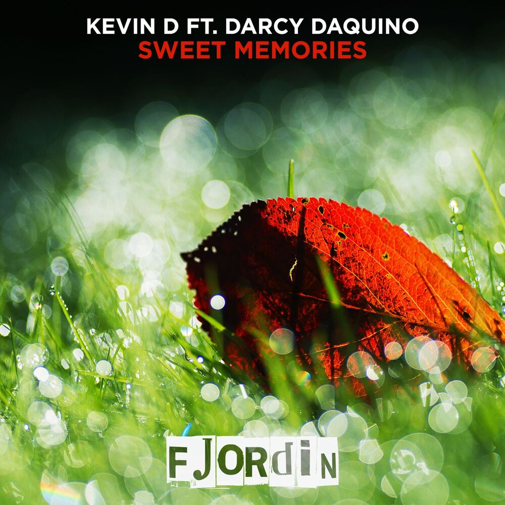 Picture of Darcy DaQuino