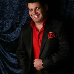 Picture of Ankaralı Namık