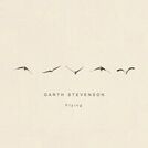 Garth Stevenson