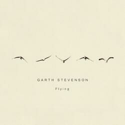 Picture of Garth Stevenson