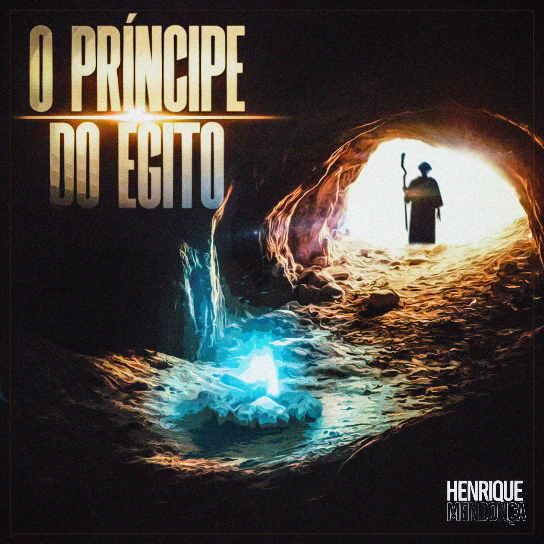 Henrique Mendonça