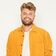 Sandro Cavazza