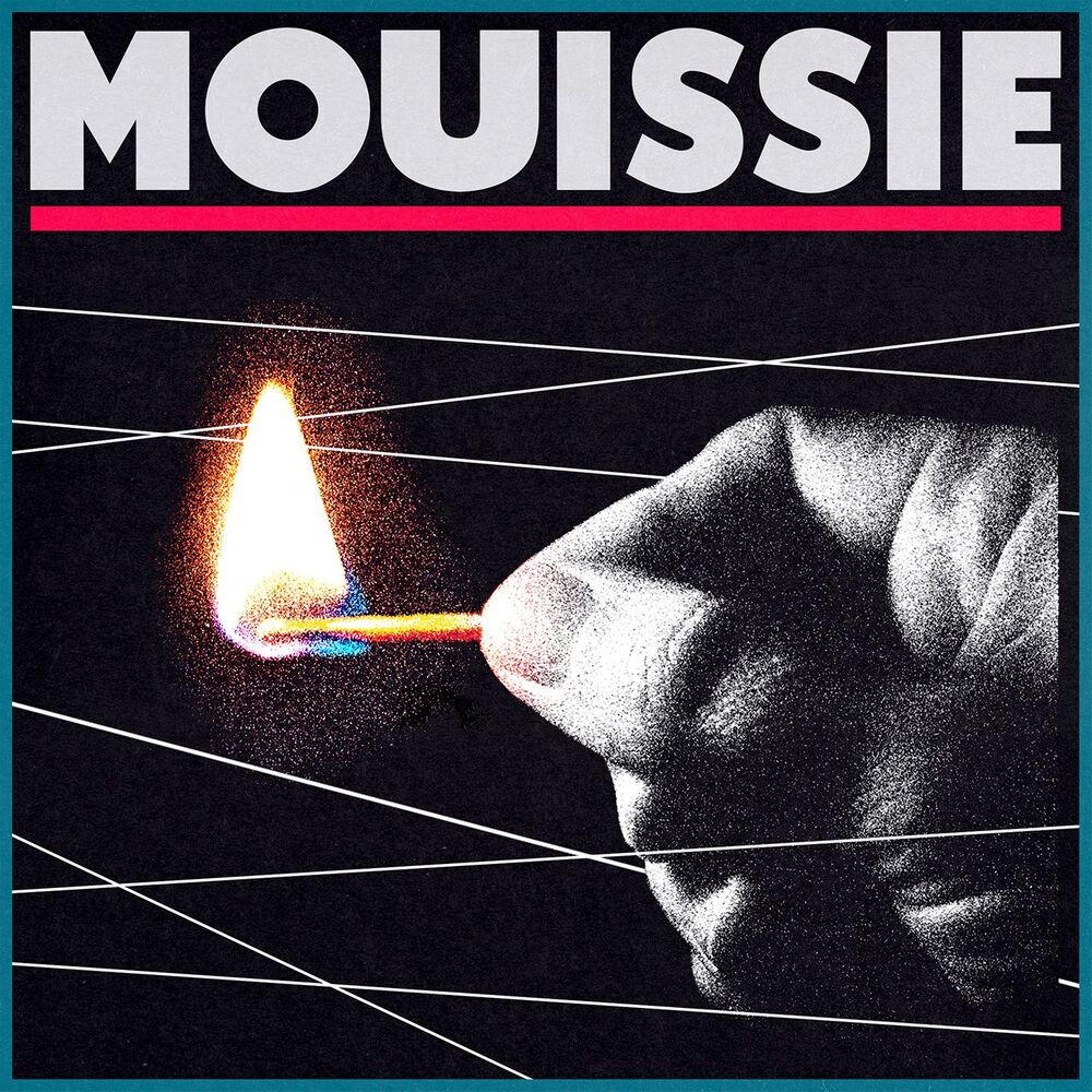 Picture of Mouissie