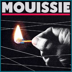 Picture of Mouissie