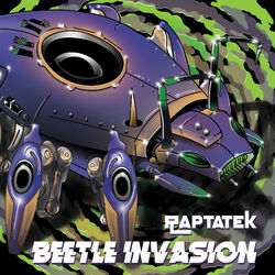 Picture of Raptatek
