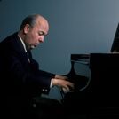 Ivan Moravec