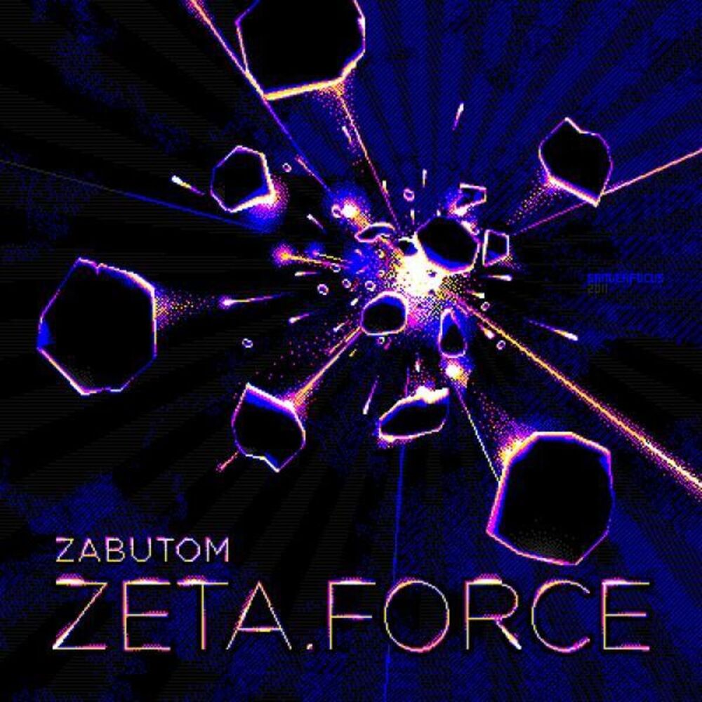 Picture of zabutom