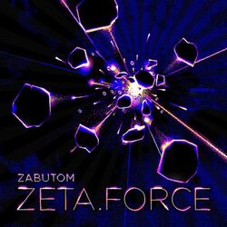 Picture of zabutom