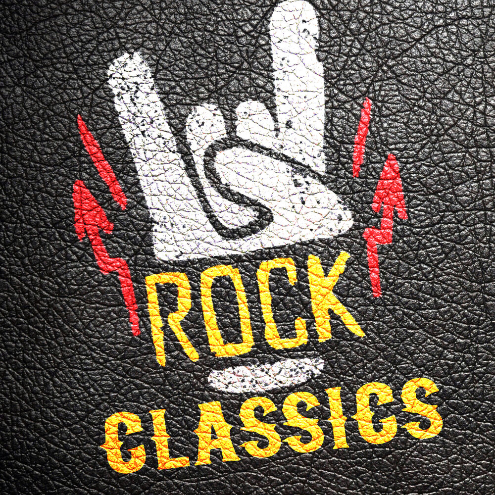 Picture of Classic Rock