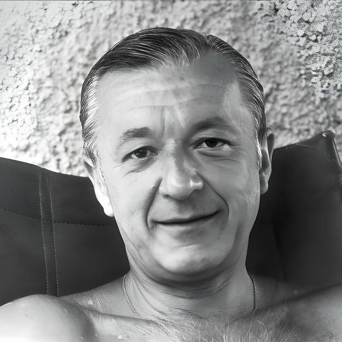 Piero Umiliani