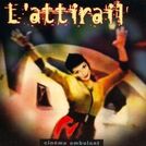 L\'attirail