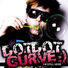 Dot Dot Curve