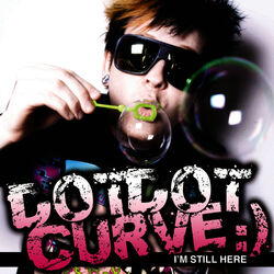 Picture of Dot Dot Curve