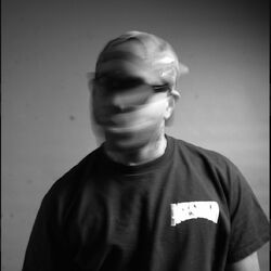 Picture of TORYONTHEBEAT