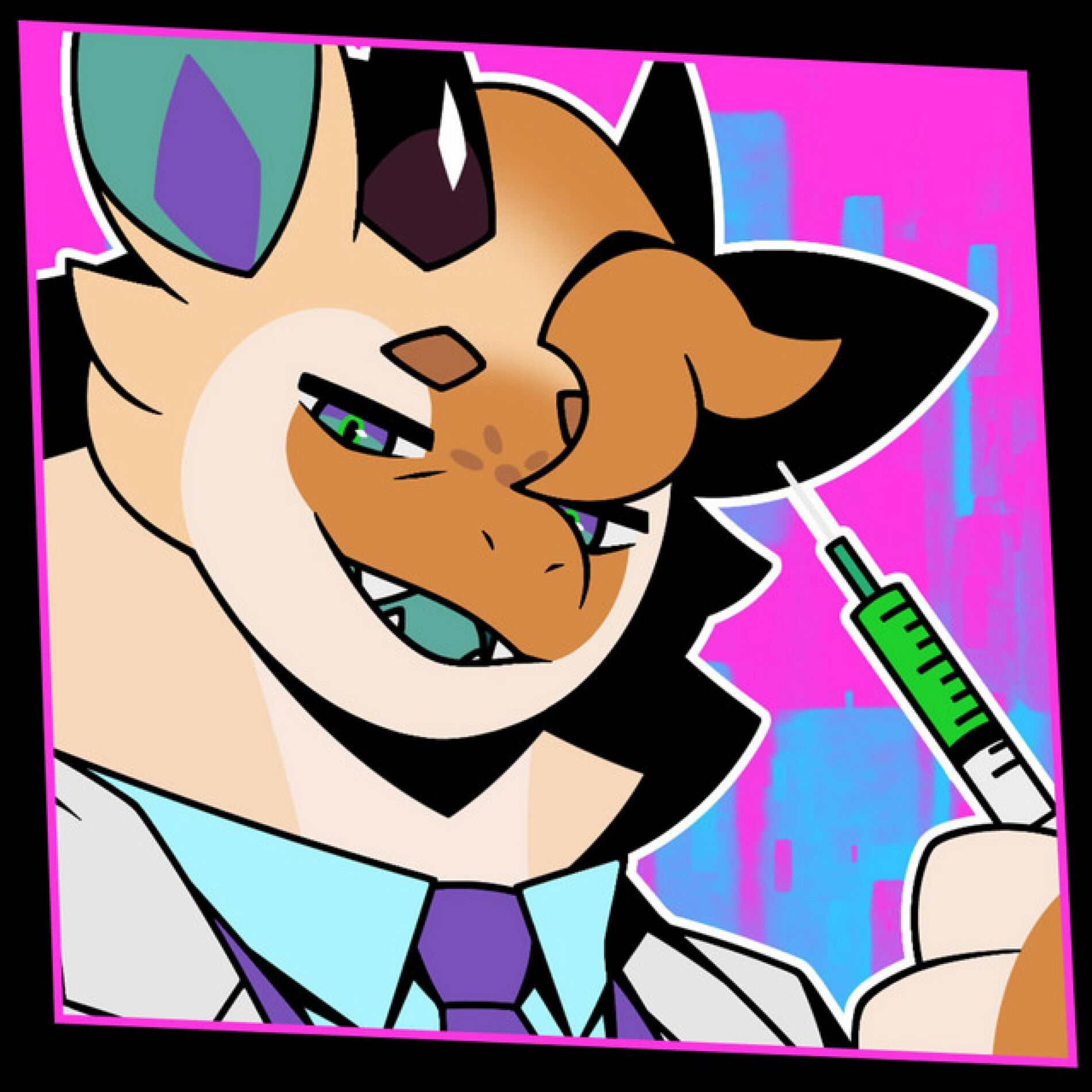 Artist picture of ivycomb