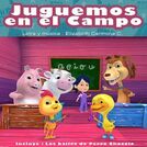 El Perro Chocolo