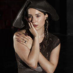 Picture of Martyna Basta