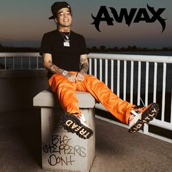 Picture of A-Wax