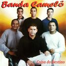 Banda Camelô