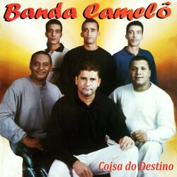 Picture of Banda Camelô