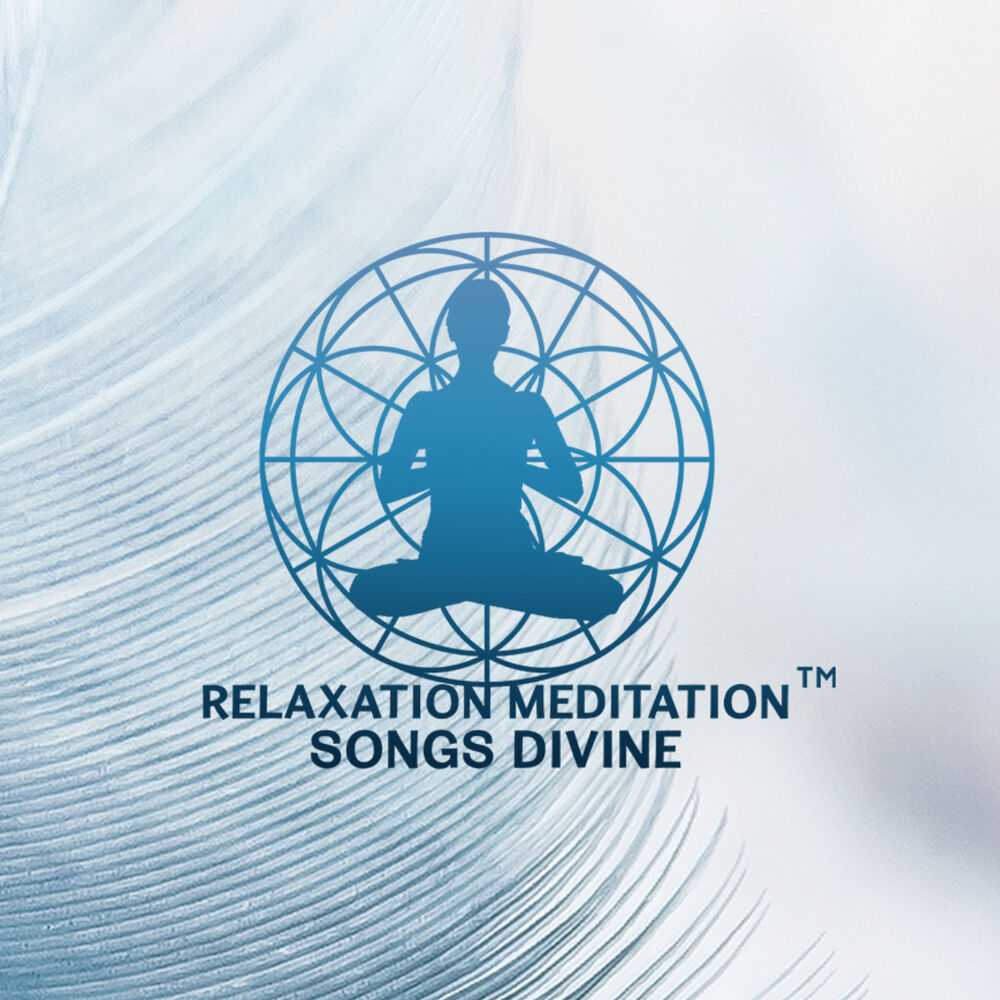 Picture of Relaxation Meditation Songs Divine