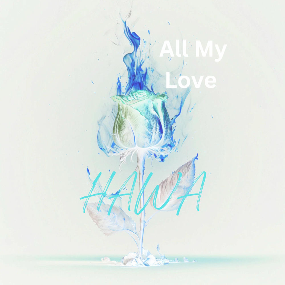 Photo de l'artiste Hawa