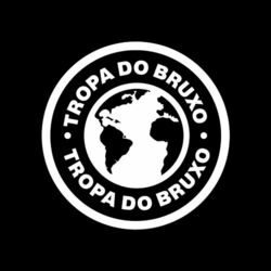 Picture of Tropa do Bruxo