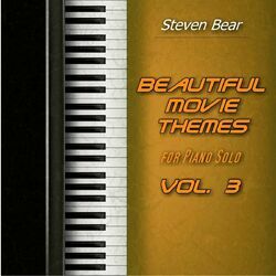Picture of Steven Bear