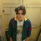 Jacinto