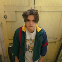 Jacinto