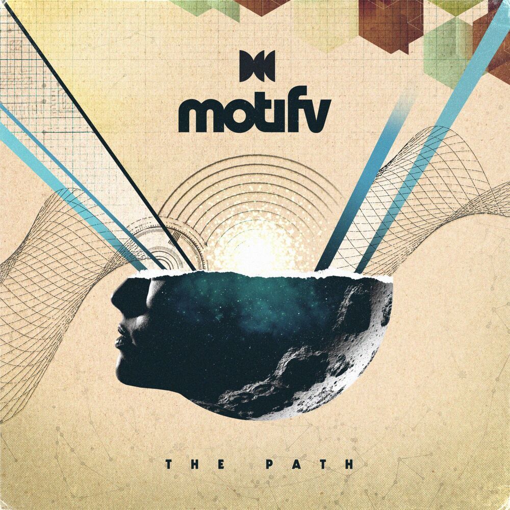 Picture of Motifv