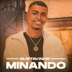 Picture of Gustavinho
