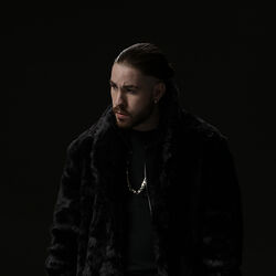 Picture of Tino 19 réseaux