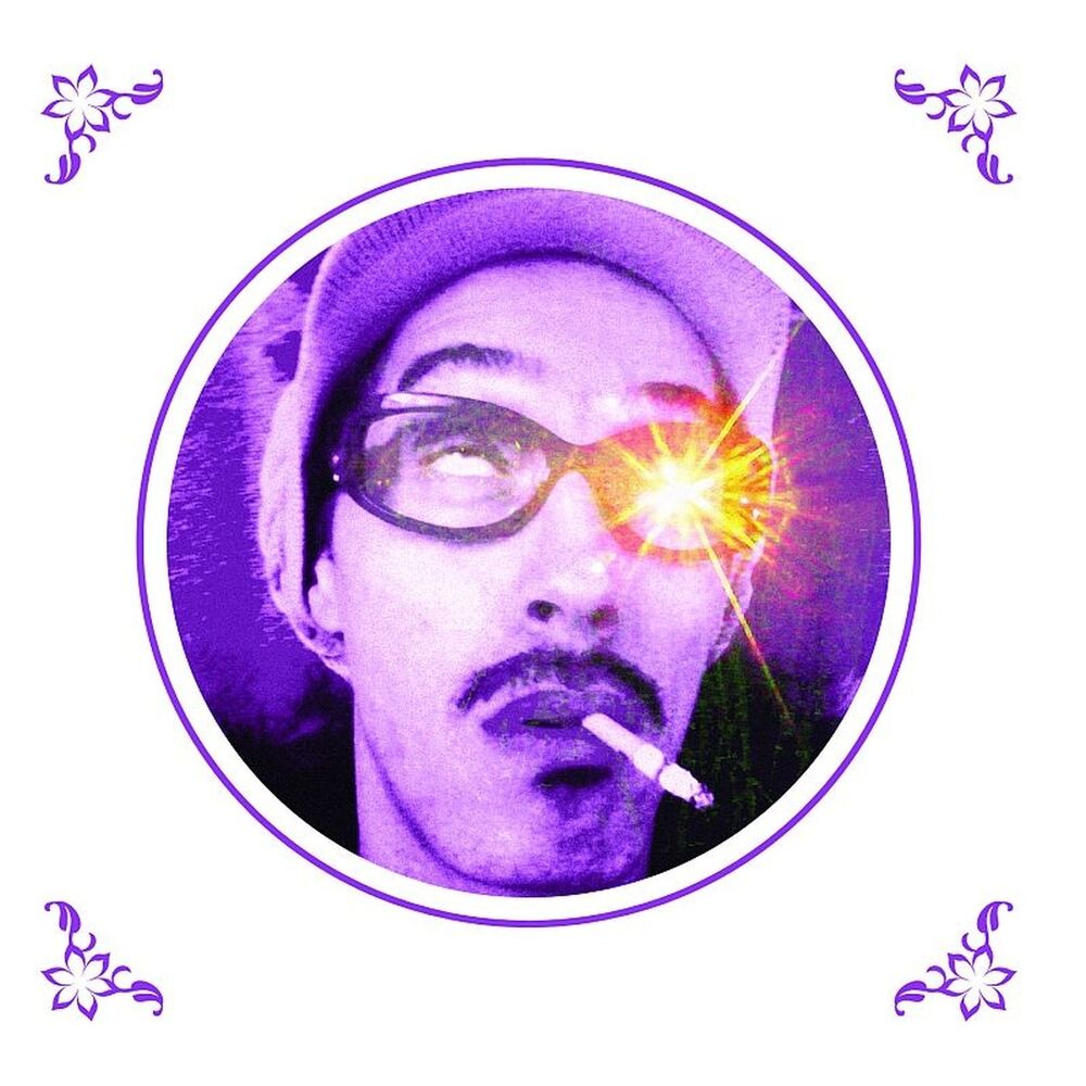 Picture of Ron Contour