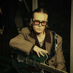 Picture of Bryan