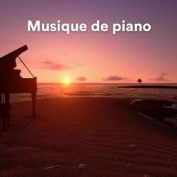 Picture of Musique de Piano de Détente