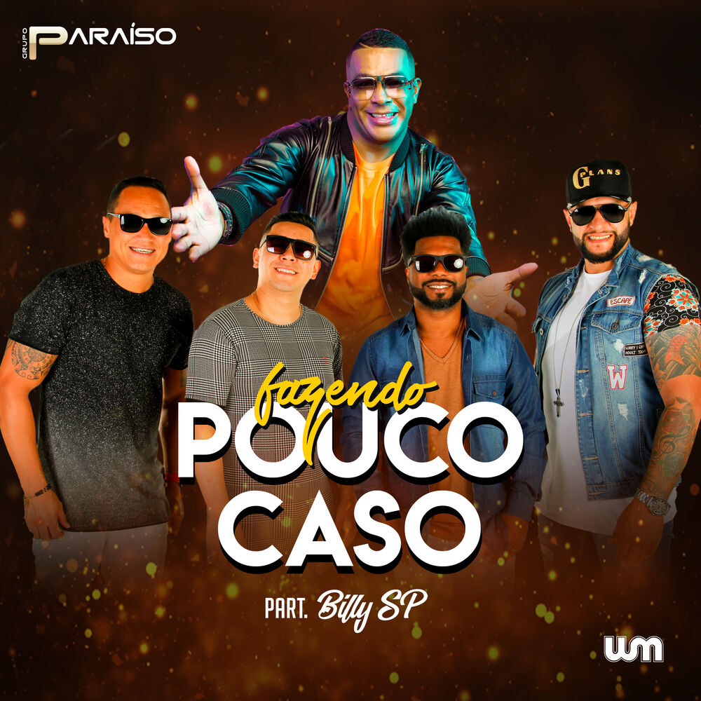 Picture of Grupo Paraiso