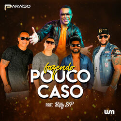 Picture of Grupo Paraiso