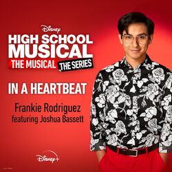 Picture of Frankie Rodríguez