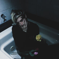Picture of Outhr