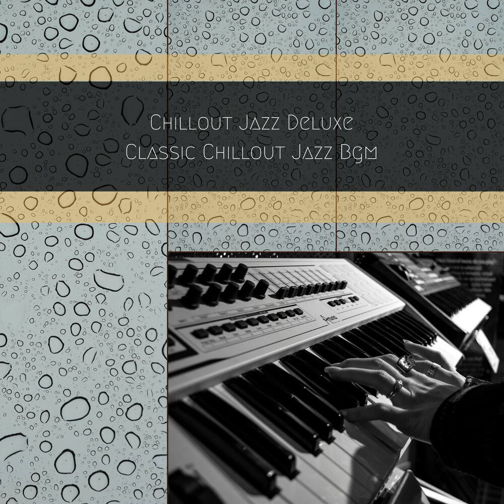 Picture of Chillout Jazz Deluxe