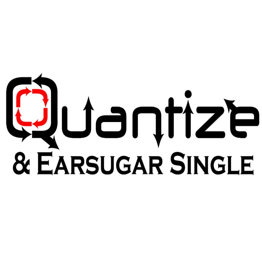 Picture of Earsugar